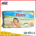 Canton Fair 2016 Adult Baby Like Diapershappy Flute Diaper Coverbabies Product